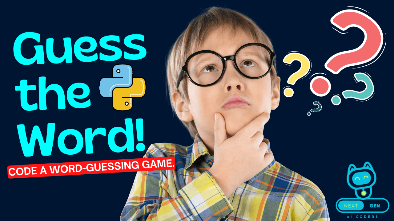 YouTube Thumbnail - Next Gen AI Coders (3)