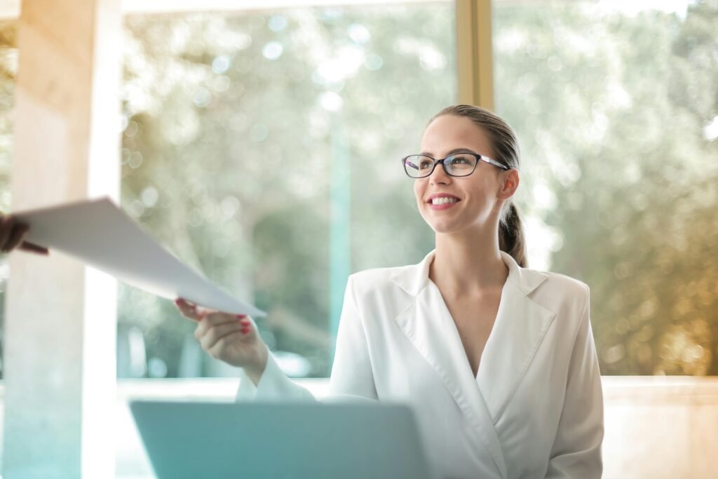 Top 10 SEO Experts in Pakistan (2025 Updated List)
